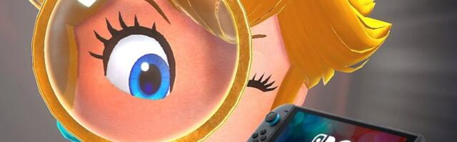 Nintendo and accessories manufacturer Genki settles Switch 2 trademark infringement lawsuit