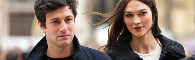 Inside the relationship of billionaire venture capitalist Josh Kushner and model Karlie Kloss, the power couple with unconventional ties to Trump
