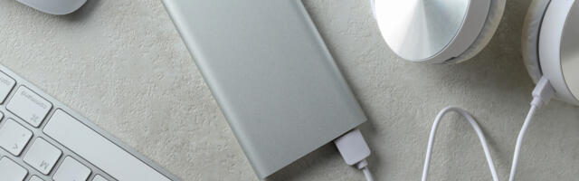 5 Of The Best USB Gadgets Of 2025 So Far (According To Users)
