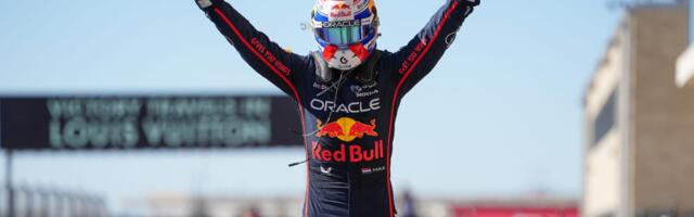 Hedge funds are on track for a banner year — but 2 charts show one group of money managers is the industry darling Hedge funds are on track for a banner year — but 2 charts show one group of money managers is the industry darling