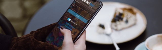 SA startup Wallettec selling over 200k MyBux vouchers in Kenya each week