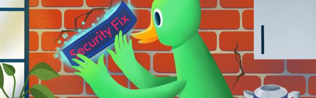 Как устроен Vulnerability Management в Ozon: внутренняя кухня киберзащиты