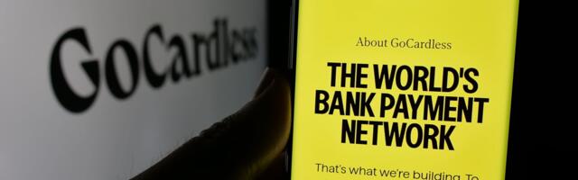 Private capital-backed Mollie buys GoCardless for €1.5bn