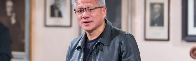 Nvidia staffer called Microsoft's cooling system for Blackwell GPUs 'wasteful,' internal email shows