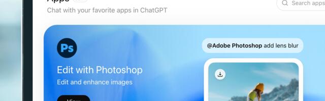 The ChatGPT app store is now live — and these are the 5 apps you should try first