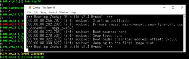 Как Работать с UART на Микроконтроллерах ( UART + FIFO = LOG )