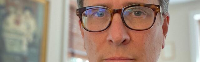 AI isn't making us smarter — it's training us to think backward, an innovation theorist says