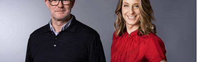 HTGF: Where public mandate meets venture discipline