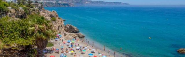 How a Small Spanish OTA Scooped Up 2 UK Travel Brands 50 Times Its Size