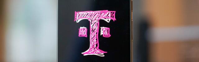 T-Mobile’s Best Unlimited Plan