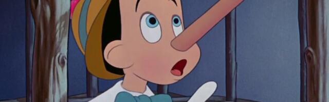 HR против честности: почему правда мешает найти работу