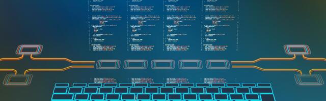 Torvalds confirms Linux Kernel 7.0 is almost ready for release, bringing many performance improvements with it — desktop use and gaming may see boost, Ubuntu 26.04 LTS hopes to use as default Kernel