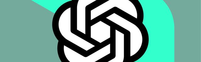 OpenAI’s new GPT-5.4 model is a big step toward autonomous agents