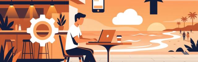 [Перевод] Как я пишу прибыльные приложения в одиночку (Идея + Build + Marketing Guide)