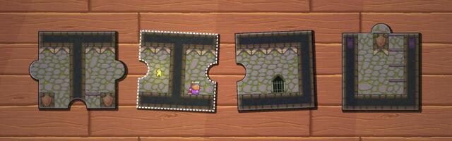 Ball x Pit on mobile, Piece by Piece x2 and other new indie games worth checking out