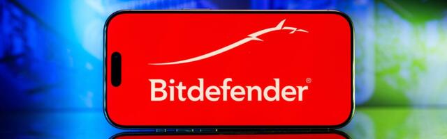 Bitdefender Review 2026: One of the Best Antivirus Options on the Market