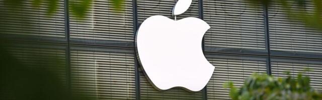 New iPhone Fold leak reveals size versus iPhone 18 Pro