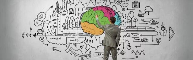 Зачем вообще нужен Гегель и его диалектика в эпоху квантовой неопределенности?