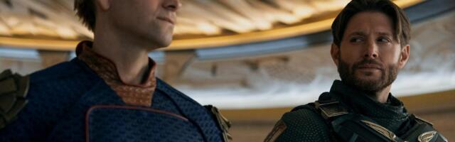 'The Boys' Season 5: When Does Episode 6 Come Out?