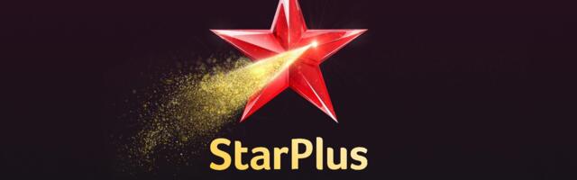 How to watch Star Plus outside India with a VPN – stream Star from anywhere