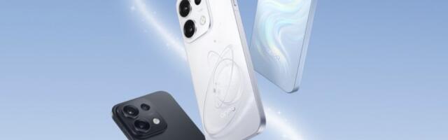 Oppo Reno16 series, Pad 6, Enco Air 5s and more to debut on May 25
