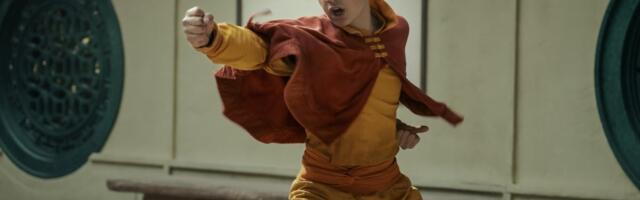 Avatar: The Last Airbender Season 2 trailer reminds us that there is no war in Ba Sing Se