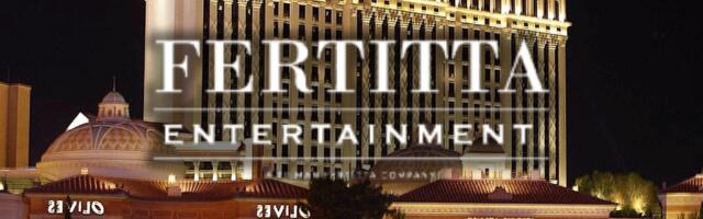 Fertitta Entertainment strikes multibillion dollar deal to acquire Caesars operations