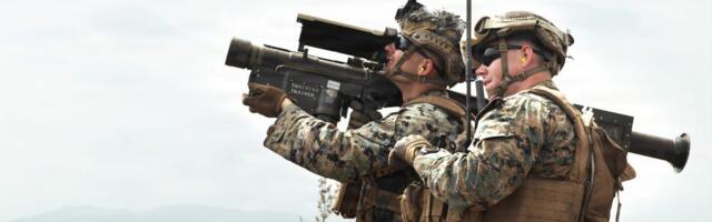 The US Army wants to order 11,000 next-generation missiles to replace its aging Stingers