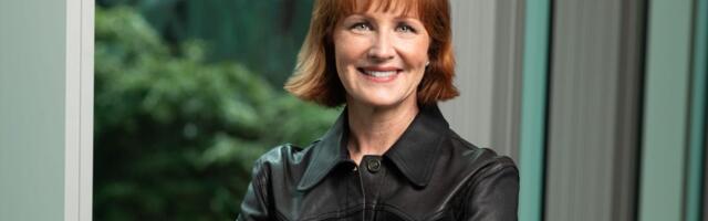 In internal meeting, Amazon cloud executive asked employees to recruit laid off Meta workers