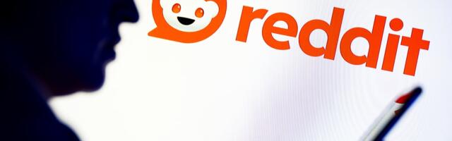 Reddit rolls out video comments
