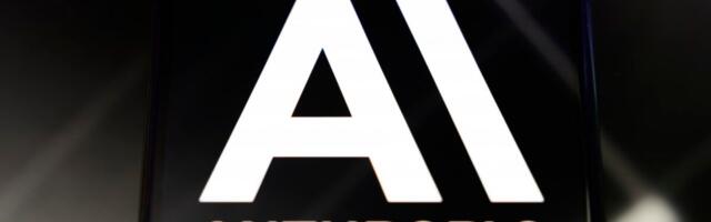 Anthropic’s New ID Checks for Claude Won’t Save Fable 5 From Trump’s Ban