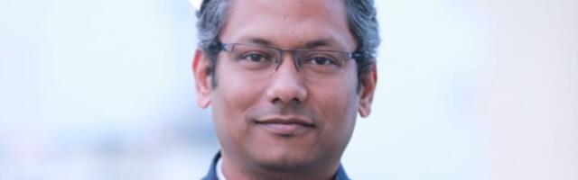 Age Care Labs Raises ₹85 Cr To Build Senior Living Communities