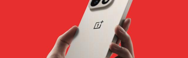 OnePlus never had a chance in the US