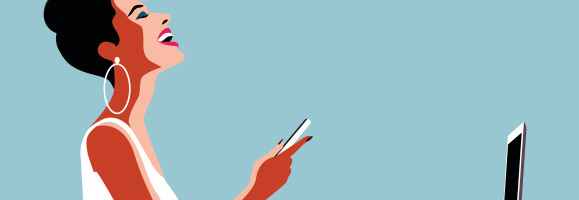 Former Asana employees want to take on Discord with a positive platform for creator communities