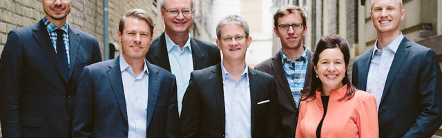 GreenSky Capital secures $15 million in first close of Fund IV