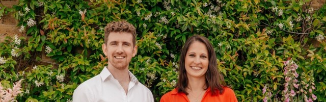 UK-based Sproutl, an online gardening marketplace, launches with €7.6 million seed funding