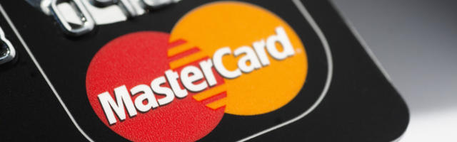 Transact Payments: How Your Business Can Create an Own-brand Payment Card Programme