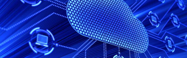 S|W: The SaaS Weekly – Does Citrix + Tibco = SaaS powerhouse?