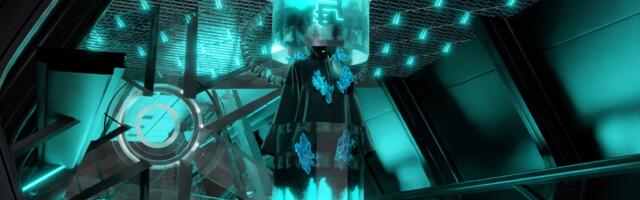 Metaverse fashion marketplace RSTLSS raises £2.67m