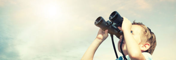 Q3 2020 is primed to be an intense shopping season for VCs