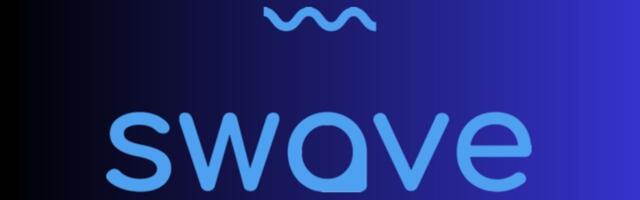 Swave Photonics adds another €3 million to its Seed pot to bring the metaverse to life