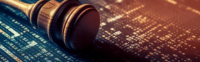 Will law firms fully embrace generative AI? The jury is out | The AI Beat