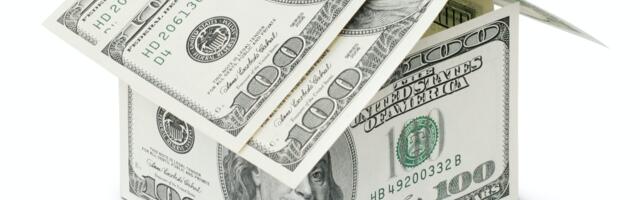 Insurance Startup Lula Raises $35.5M