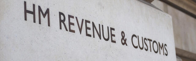 HMRC increases R&D tax claim scrutiny