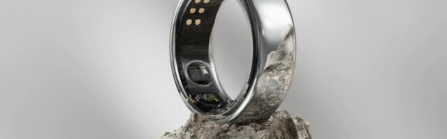 Bolt, TransferGo investor backs Finnish wearable startup Oura Ring: Know more