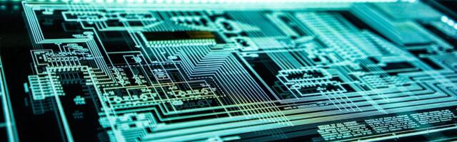 Goldilock's Internet-free cybersecurity solution secures $1.7M Seed funding