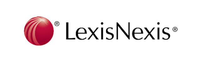 LexisNexis reimagines Irish legal intelligence with the launch of Lexis+ Ireland