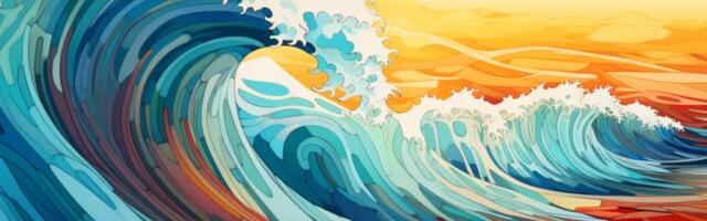 What OpenAI’s wave of releases says about 2024 | The AI Beat
