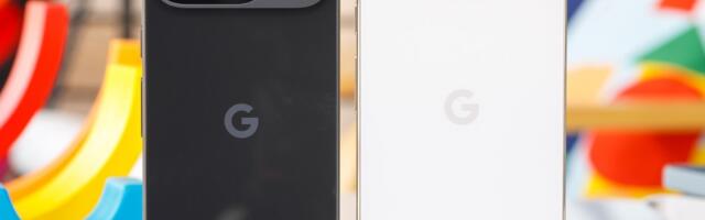 Google to roll out Android 15 to Pixels in October