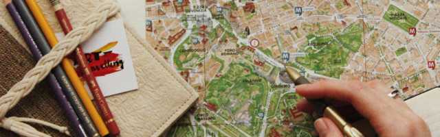 WizVille Local Monitor helps small shops track Google Maps ratings of competitors